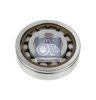 MERCE 0029817901 Bearing, differential shaft